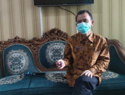 Dorong Tertib Aturan, Inspektorat Bojonegoro Beri Pendampingan Pelaksanaan Bantuan Keuangan Desa