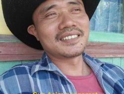 Gus Asim Sebut Penanganan ABPD Bojonegoro Perlu Perhatian Serius