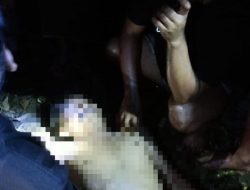 Akibat Mandi di Tempat Angker, Seorang Pemuda Asal Probolinggo Tewas Tenggelam