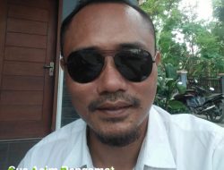 Berhenti! Anggaran BKKD Bojonegoro Jangan Sampai Disunat
