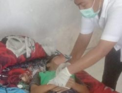 Diduga Akibat Serangan Jantung, Tekhnisi Tambak di Situbondo Ditemukan Tak Bernyawa