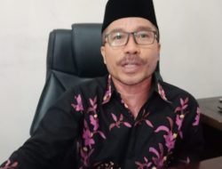 Pemerintah Diminta Antisipasi Harga Gabah yang Anjlok