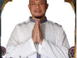 (Amalan Utama di Ramadhan) – INFAQ