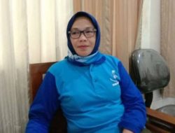 Ditarget 850 Akseptor KB, Pemkab Bangkalan Optimis Tercapai