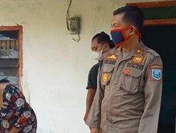 Bisnis Plus-plus Berkedok Rumah Pribadi di Probolinggo Sangat Meresahkan Masyarakat Sekitar, Tarifnya Rp150 Ribu