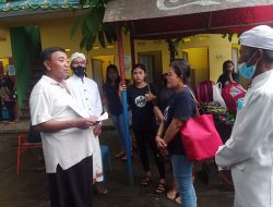 Bulan Ramadhan, Wisata Desa BMJ Mojopahit Mojokerto Tetap Buka, Gelar Zona Ramadhan Hingga Malam