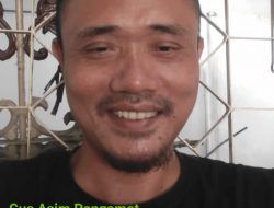 Kemana Anggaran APBD dan Kebijakan Bupati Bojonegoro Saat Ini