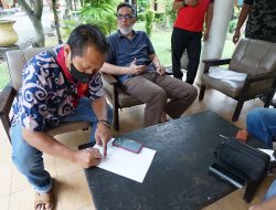 Tarif Parkir Ugal-ugalan, Bupati Sidoarjo Instruksikan Segera Ditertibkan