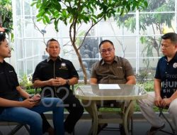 Persaudaraan Setia Hati Terate akan Mengajukan Peninjauan Kembali Kedua