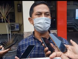 Laporan Barakuda Direspon, Ditjen GAKKUM KLHK Nyatakan Bahwa RPA UD. Puri Pangan Sejati Telah Melakukan Pencernaan Lingkungan