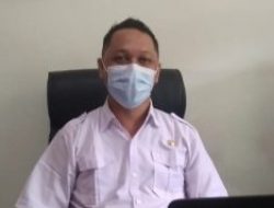 Pemkab Bojonegoro Hibah  Lagi ke BBPJN Bangun Pelebaran Jalan Sepanjang 10 km