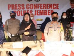 Beredar Isu Bayi Hilang Secara Gaib, Ternyata Ini Pelakunya