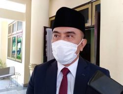 Pembebasan Pajak Kendaraan, Pemkab Bangkalan Imbau Masyarakat Manfaatkan Sebaik Mungkin