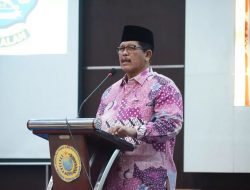 Tingkatkan PAD Pemkab Bangkalan Akan Genjot Sektor Pertanian