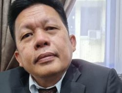 LEMKAPI Apresiasi Inovasi Polisi Santri Polda Jawa Timur