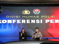 Berantas Mafia Tanah, Bareskrim Dorong Pembentukan Tim Lintas Kementerian