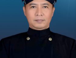 Noto Kusumo! Akhir Bulan H. Subekhan Adakan Presrilis Sejumlah Media