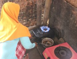 4 Produk Bermanfaat dari Sampah Terobosan Inovasi dari DLH Bojonegoro