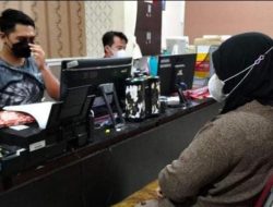 Investasi Bodong Minyak Goreng Seret Emak-emak Ponorogo Ini ke Bui