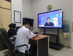Kabupaten Bojonegoro Siap Migrasi ke TV Digital