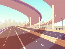 Jembatan Flyover Proliman dan Jetak akan Dibangun Tahun Depan