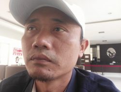 Gus Asim: Bacabup Bojonegoro 2024 H.Subekhan Suaranya Sudah Menggaung Seantero Pelosok Desa