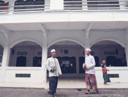 Persiapkan Diri Juara Umum Tingkat Jatim, Sidoarjo Memanggil Putra Putri Terbaiknya Tampil di MTQ 2022