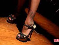 Diduga Sediakan Penari Striptis, Sebuah Cafe di Kediri Digerebek Polda Jatim