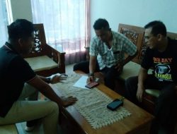 Stabilkan Harga Jagung, Wakil Bupati Dompu Surati Pengusaha untuk Naikan Harga Beli