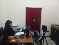 Dispendukcapil Kota Blitar Mulai Terapkan Aturan Baru Penulisan Nama e-KTP