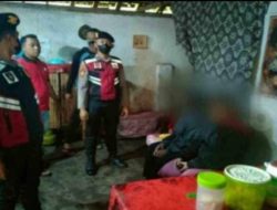 Operasi Warung Remang Remang Dalam Semalam Berhasil Amankan 2 Pria Hidung Belang dan 8 PSK