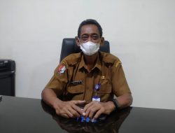 Jumlah Siswa Baru SMPN di Kabupten Bojonegoro Ada yang Belum Memenuhi Pagu