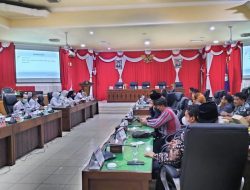 Pemkab Bojonegoro Siapkan Dana Abadi Pendidikan Berkelanjutan