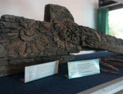Musieum 13 Penyelamat Benda – benda Bersejarah di Bojonegoro