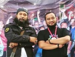 KJJT Minta Kapolri Segera Evaluasi Kapolres Sampang