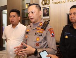 Temui Titik Terang, Sat Reskrim Polres Malang Terus Kejar Pelaku Dugaan Kasus Pembunuhan Nenek di Karangploso