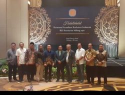 Wali Kota Sutiaji Tegaskan Tidak Ada Birokrasi Berbelit