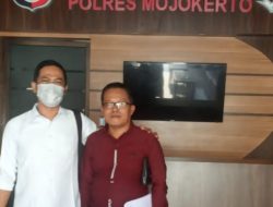 Pagar Jati: Jika Kasus Mafia Tanah di Dusun Kali Putih Pelakunya  Tidak Ditangkap, Warga Akan Gelar Demo