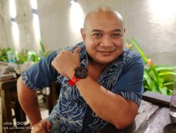 Dianggap Tutup Mata, Divisi Hukum KJJT Lapor Propam Mabes