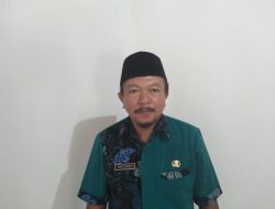 Desa Tanggungan Nglenyer Dalane, Nglenyer Ekonomine