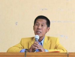 Akademisi: Perlu Segera Direalisasikan Rencana Dana Abadi Pendidikan