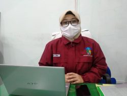 Dinkes Bojonegoro Pastikan Kesehatan Jemaah Haji hingga Tiba di Rumah