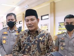 Polresta Sidoarjo Ikuti Verifikasi dan Observasi Lapangan untuk Masuk Top 5 KIPP Kemenpan RB