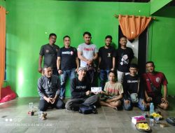 PSHT PEDULI, Dari dan Untuk Warga PSHT