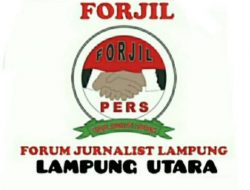 Rapat Pengurus DPD FORJIL Lampung Utara Akan Segera Dilaksanakan
