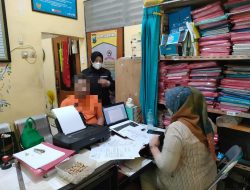 Polres Sumenep Berhasil Ungkap Kasus Persetubuhan dan Pencabulan Anak