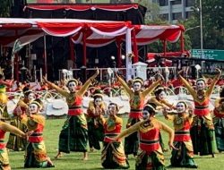 Mengungkap Kampoeng Thengul di Margomulyo – Bojonegoro