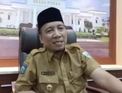 Festival Taliwang Masuk Menu Event DPSP Mandalika 2022