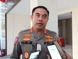 Dirlantas Polda Jatim: Terkait Perubahan Warna Tanda Nomor Kendaraan Bermotor