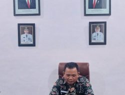 Program Promo Merdeka untuk Masyarakat Situbondo Sudah Mulai di Luncurkan oleh Perumda Tirta Baluran